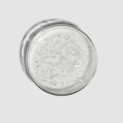 Environ Tri-Peptide Complex Avance Elixir