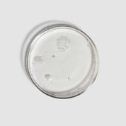 Concentrated Alpha Hydroxy Toner 200ml