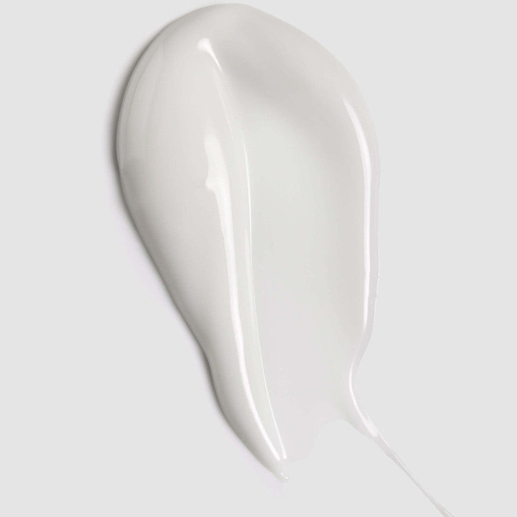 Tri-Retinoid Complex Retinol Serum 30ml