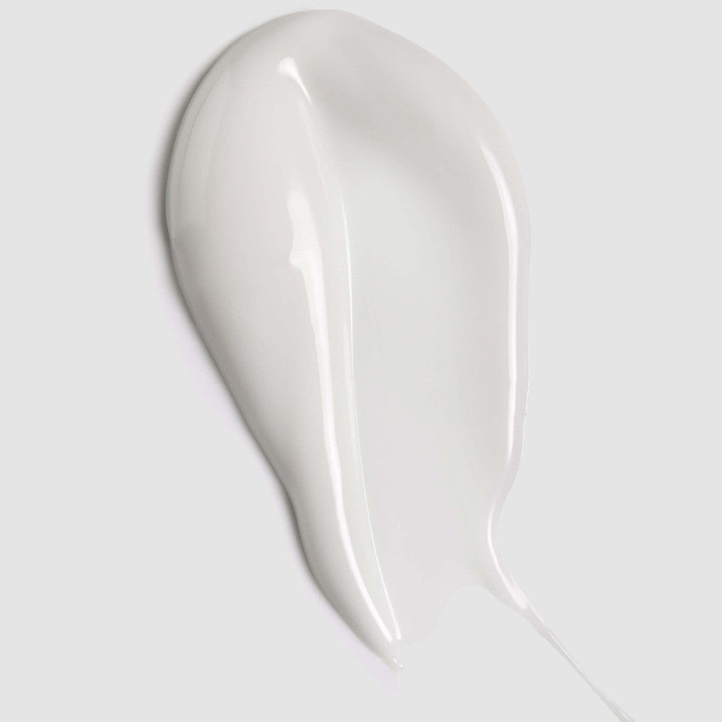 Tri-Retinoid Complex Retinol Serum 30ml