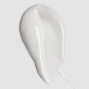 Environ Tri-Peptide Complex Avance Moisturiser