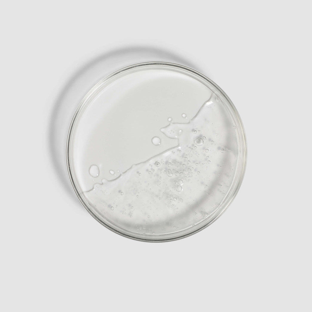 Environ Peptide Enriched Frown Serum 