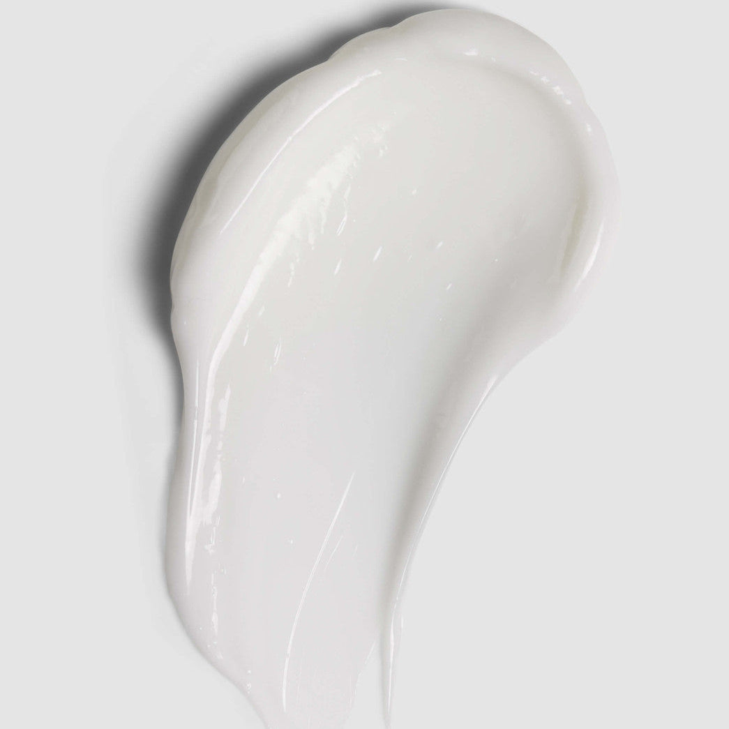 Environ Hydro-Lipidic 3DSynerge Filler Crème