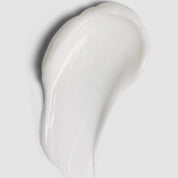 Environ Hydro-Lipidic 3DSynerge Filler Crème