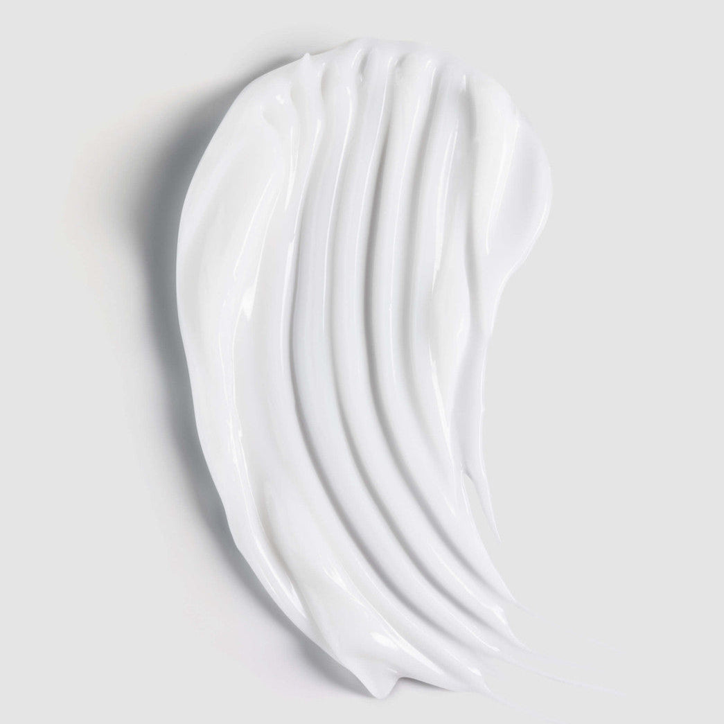 Environ Tri-BioBotanical Revival Masque