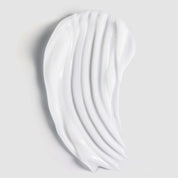 Environ Tri-BioBotanical Revival Masque