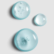 Environ Sérience Night Serum 