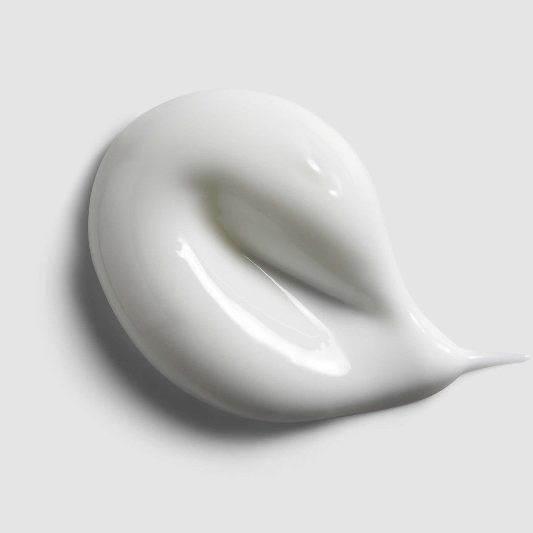 Environ Mild Cleansing Lotion