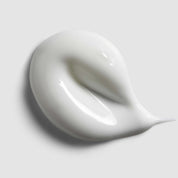 Environ Mild Cleansing Lotion