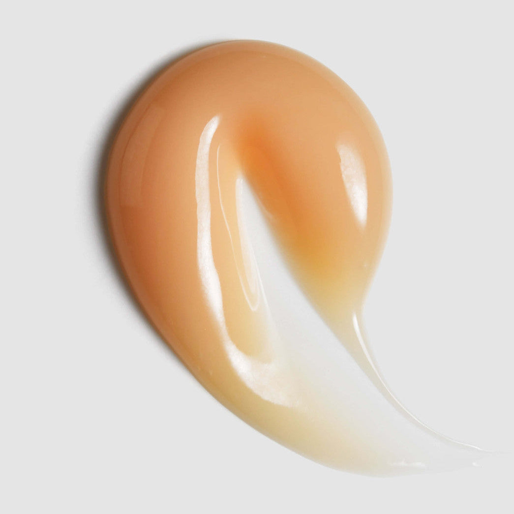 Antioxidant & Peptide Eye Gel 15 ml fra Environ Smudge