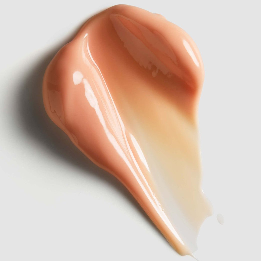 Environ AVST Moisturiser  smudge