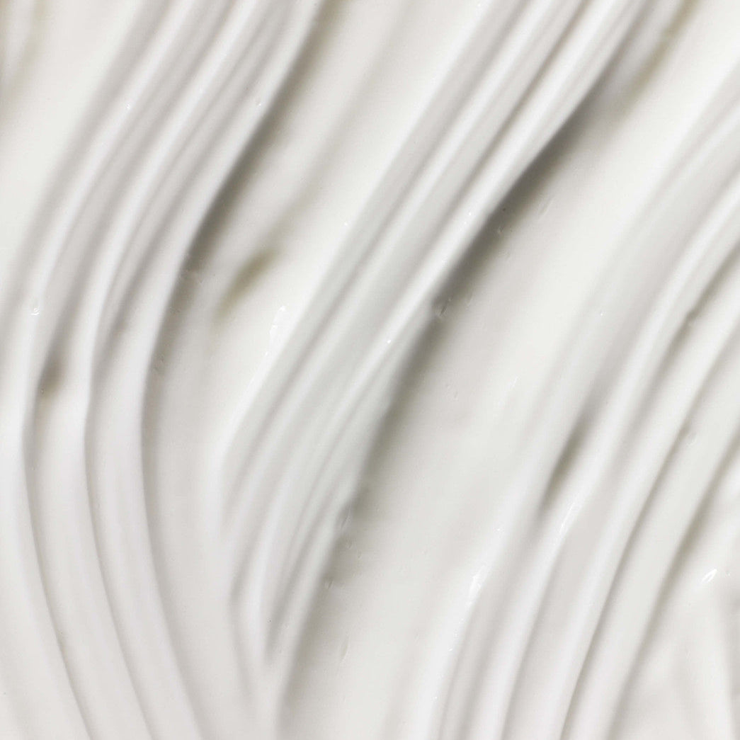 Hydra-Intense Cleansing Lotion