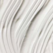 Hydra-Intense Cleansing Lotion