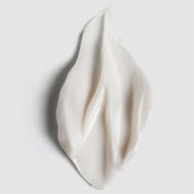 Vita-Antioxidant Defence Cream 35ml