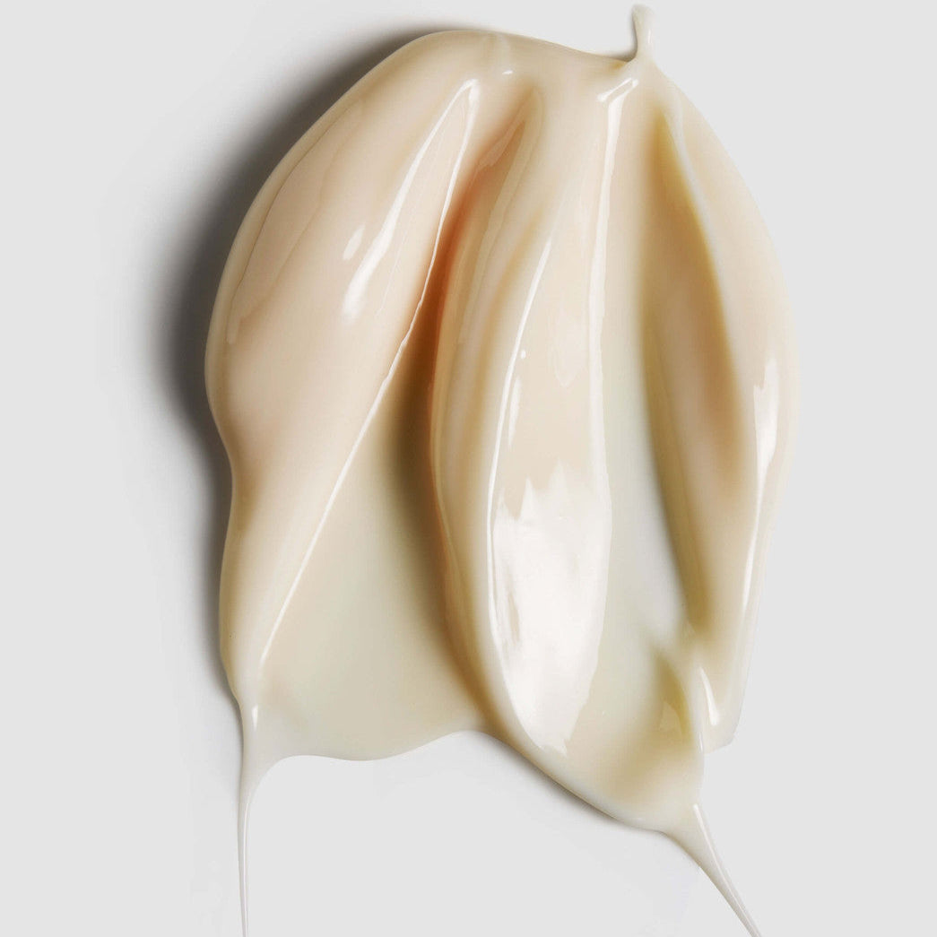 VITA-ANTIOXIDANT-DEFENCE-CREME-PLUS-ENVIRON