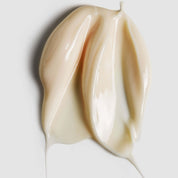 VITA-ANTIOXIDANT-DEFENCE-CREME-PLUS-ENVIRON