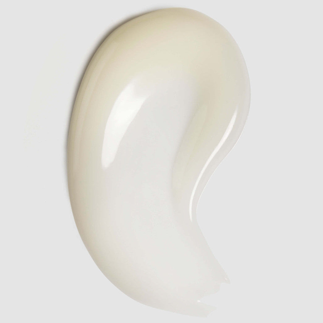 Environ Vita-Peptide Eye Gel