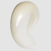 Environ Vita-Peptide Eye Gel