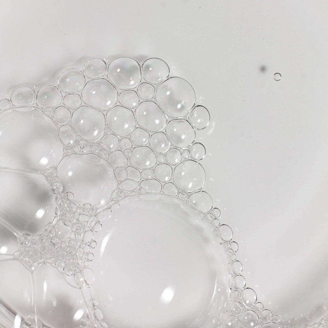 Environ Vita-Peptide Toner 