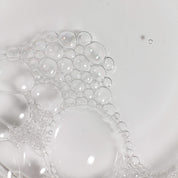 Environ Vita-Peptide Toner 