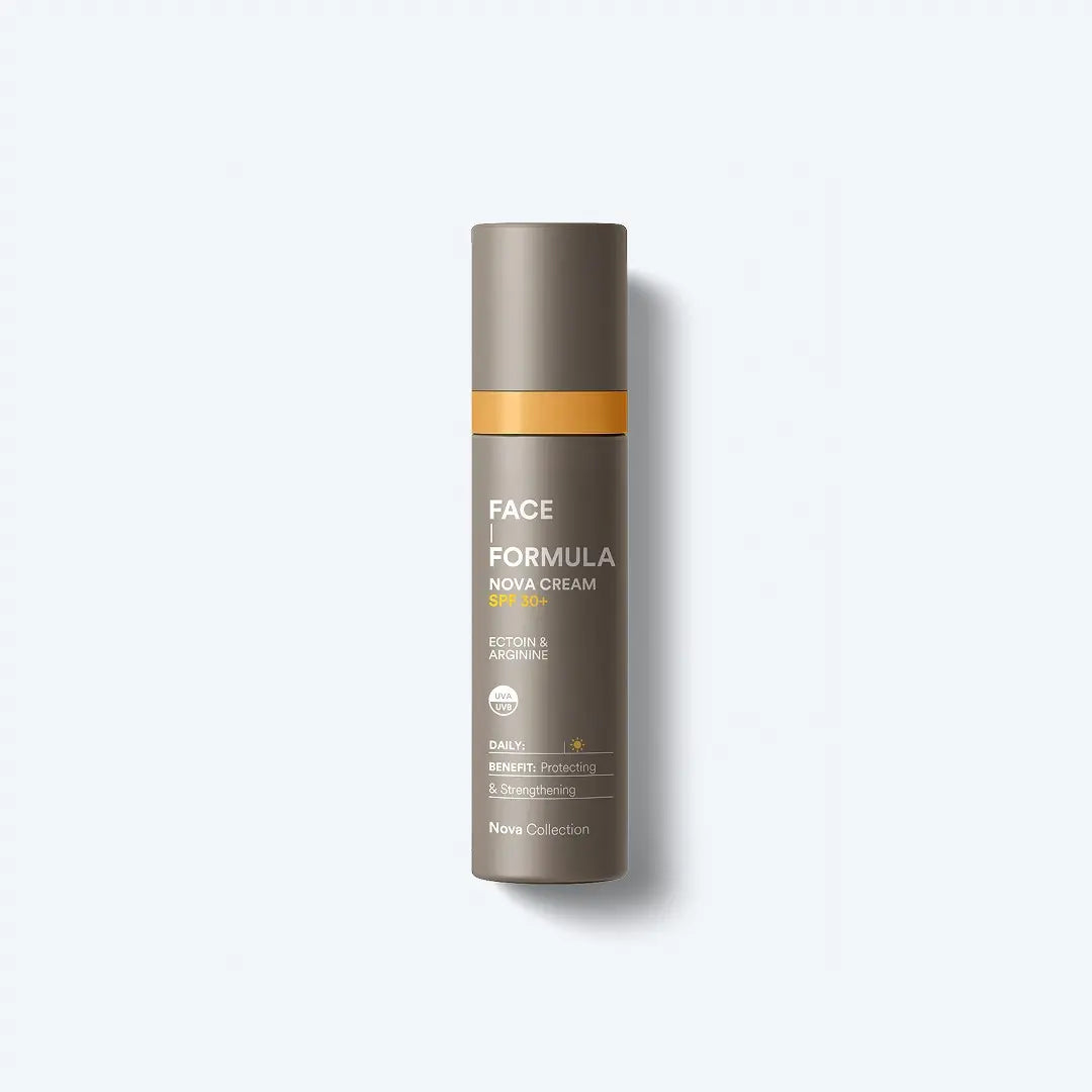 Nova Cream SPF30+ 50ml