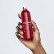 Frangipani Monoi Body Oil 100ml