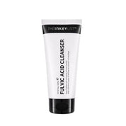 The Inkey List Fulvic Acid Cleanser