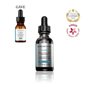 P-TIOX 30ml gave