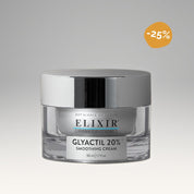 Glyactil Smoothing Cream 20% 50ml