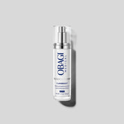 Claribright Radiance Brightening Lotion fra SUZANOBAGIMD obagi medical