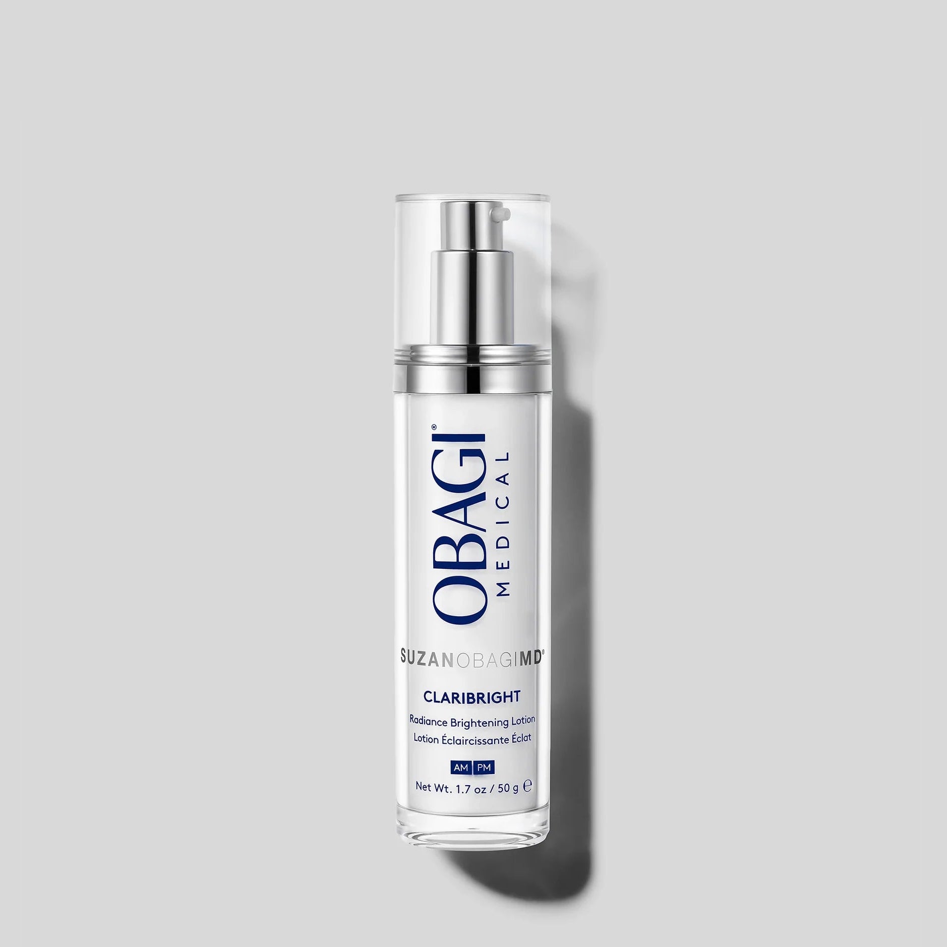 Claribright 50ml