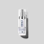 SUZANOBAGIMD Super Antioxidant Serum fra Obagi Medical 