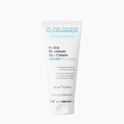 Hydra Maximum Day Cream Special Edition 100ml