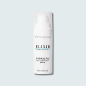 Hydractil Daily Defense SPF15 50ml