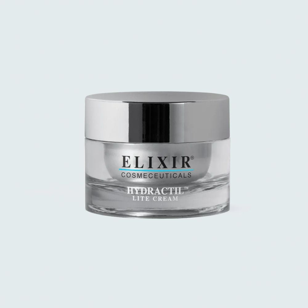 Hydractil_Lite_Cream.jpg