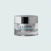 Hydractil Lite Cream 50ml
