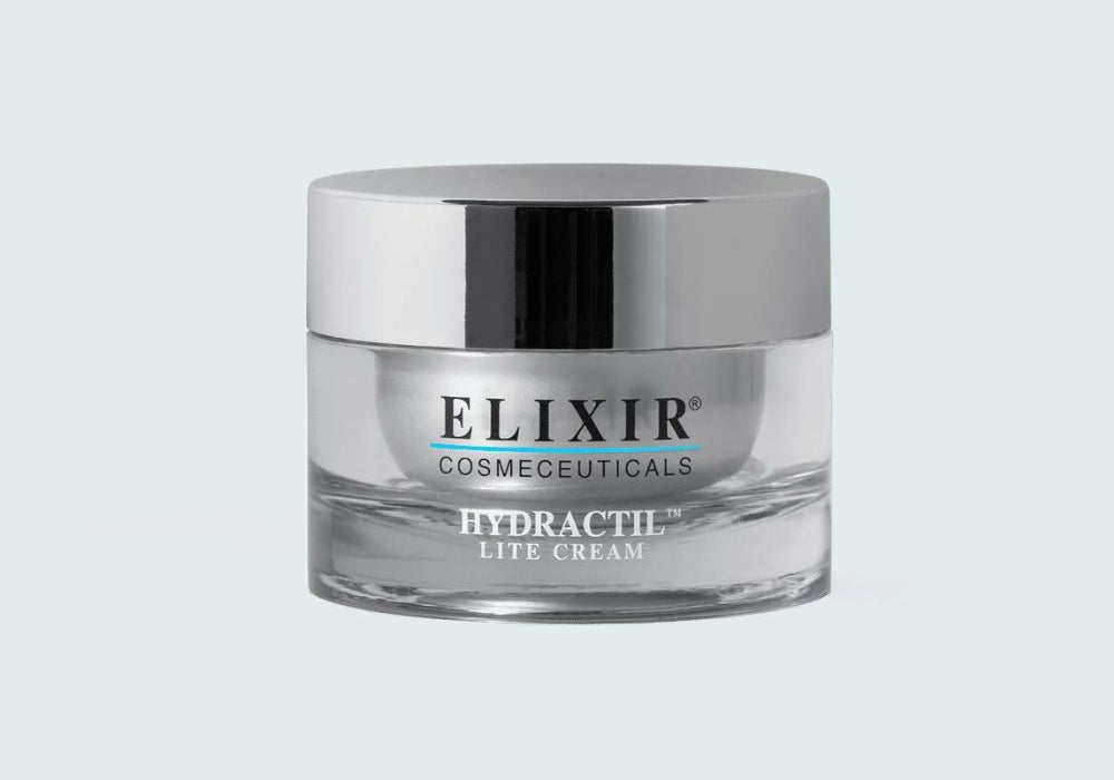 Hydractil_Lite_Cream.jpg