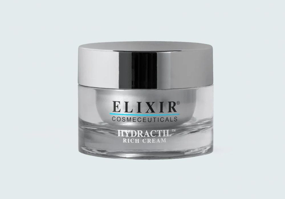 Hydractil_Rich_Cream.jpg