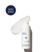 Hydration Boosting Cream 50ml
