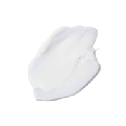 Hydration Boosting Cream 50ml