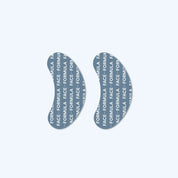 Hydrogel Eye Patches