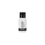 Beta Hydroxy Acid Serum 30ml