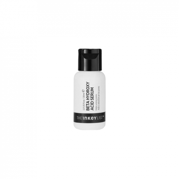Beta Hydroxy Acid Serum 30ml