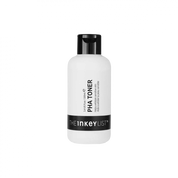 The Inkey List PHA Toner