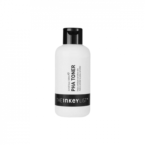 The Inkey List PHA Toner