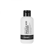The Inkey List Salicylic Acid Cleanser