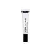 The Inkey List Caffeine Eye Cream 