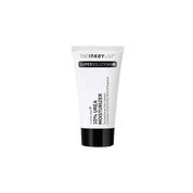 The Inkey List Urea 10% Moisturizer 
