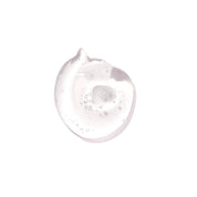 Instant Effect Gel Eye 15ml