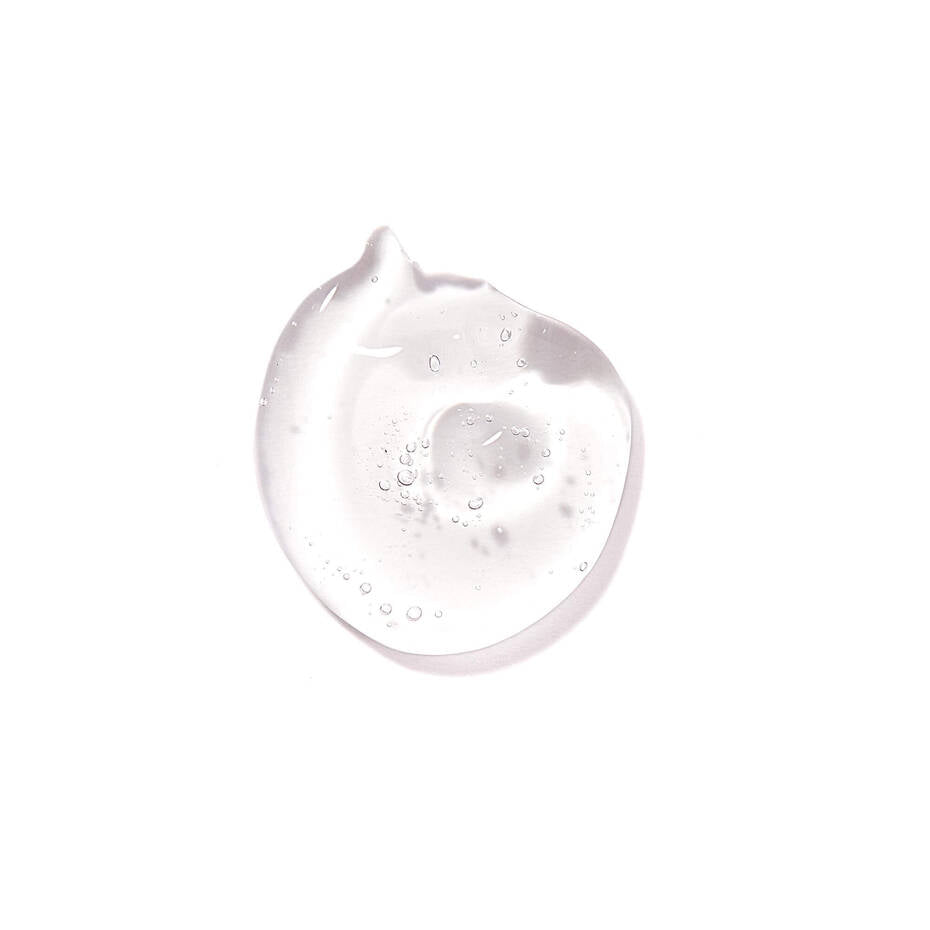 Instant Effect Gel Eye 15ml